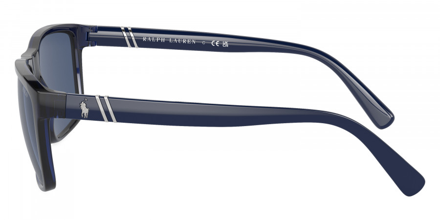 Polo™ - PH4133