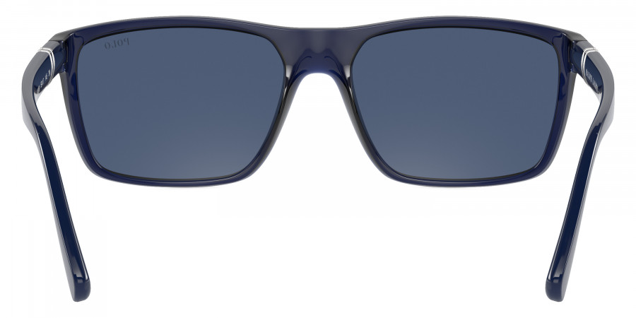 Polo™ - PH4133