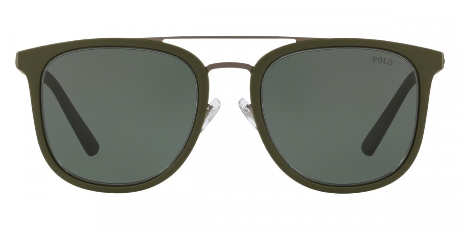 Polo™ - PH4144
