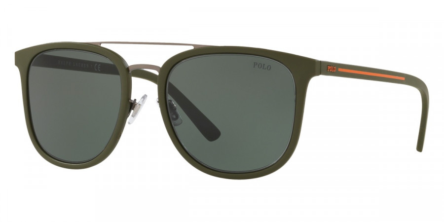 Polo™ - PH4144