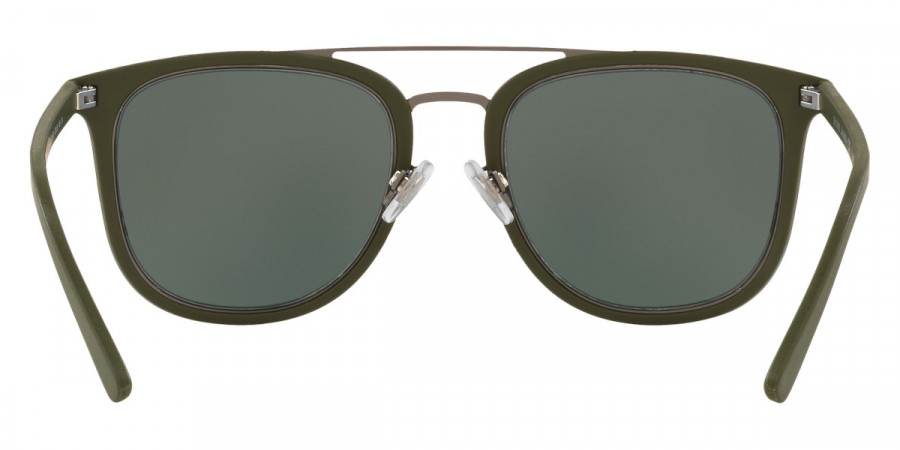 Polo™ - PH4144