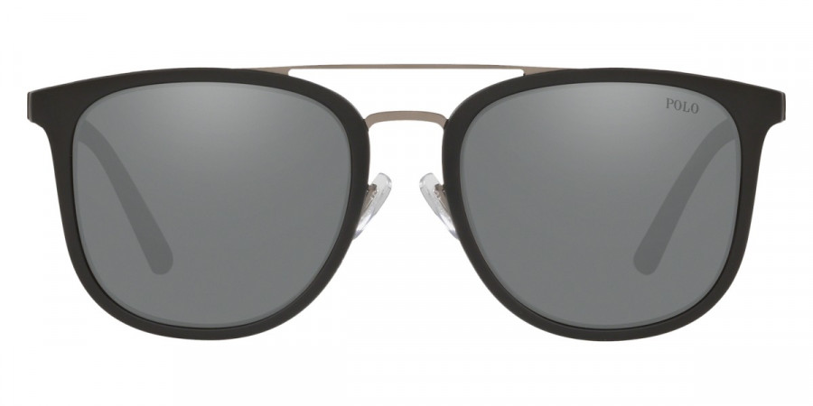 Polo™ - PH4144