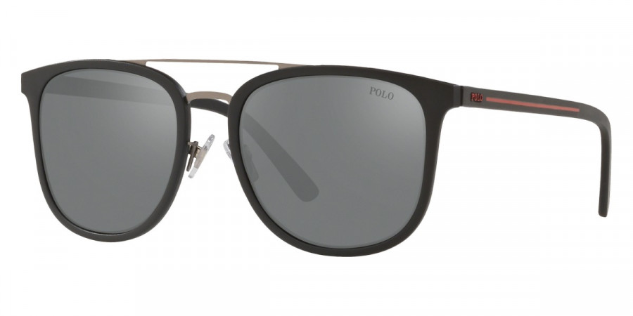 Polo™ - PH4144
