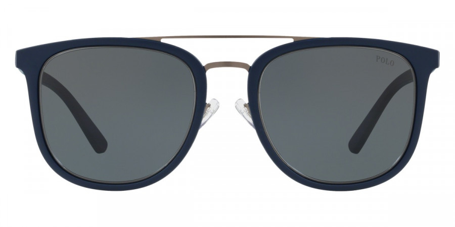 Polo™ - PH4144