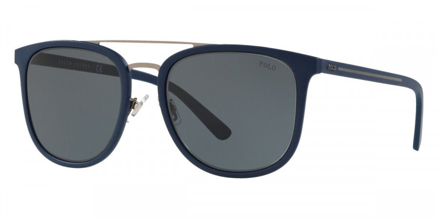 Polo™ - PH4144