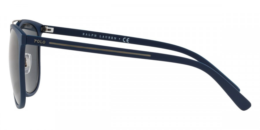 Polo™ - PH4144