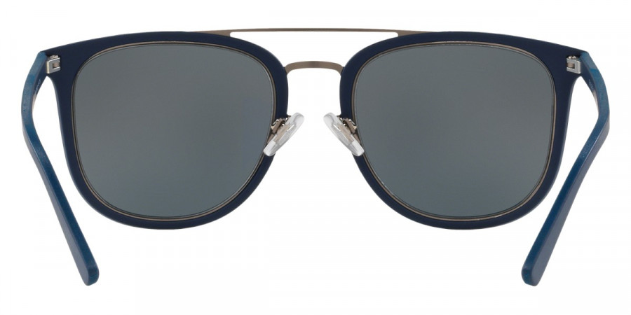 Polo™ - PH4144