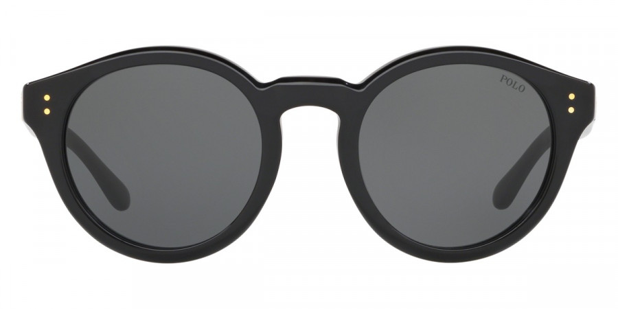 Polo™ PH4149 500187 49 - Shiny Black