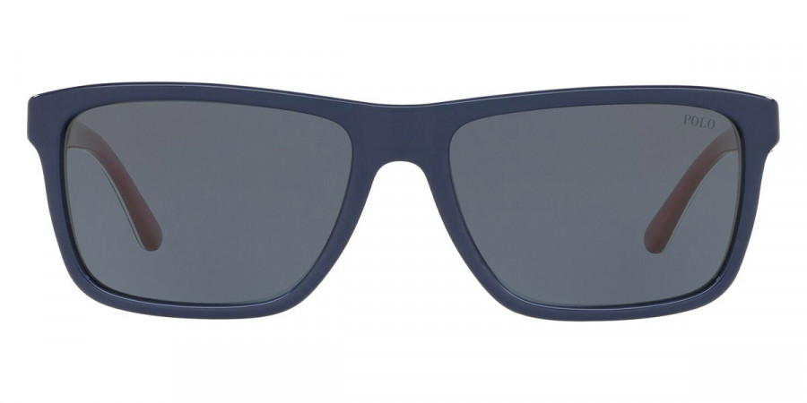 Polo™ - PH4153