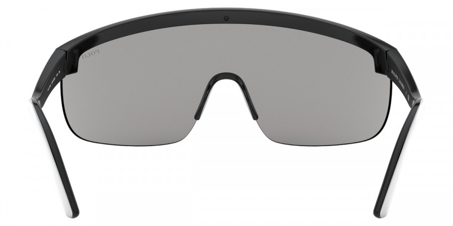 Polo™ - PH4156