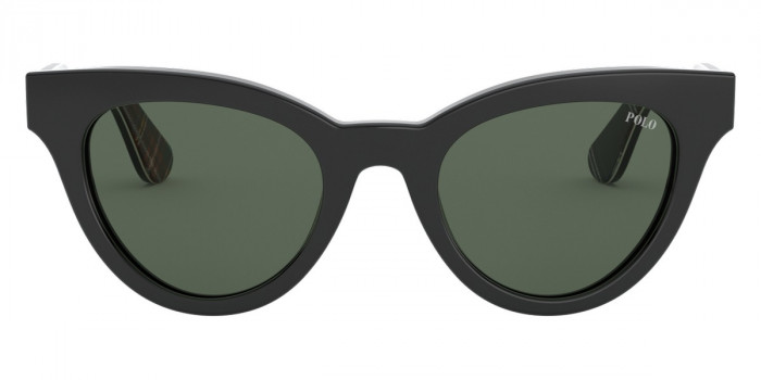 Polo™ Women's Sunglasses | EyeOns.com Polo™ Women's Sunglasses | EyeOns.com