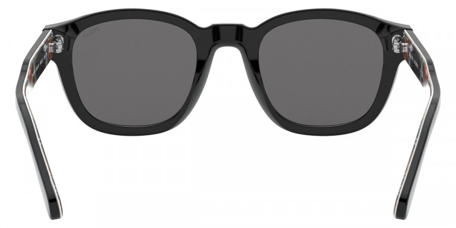 Polo™ - PH4159