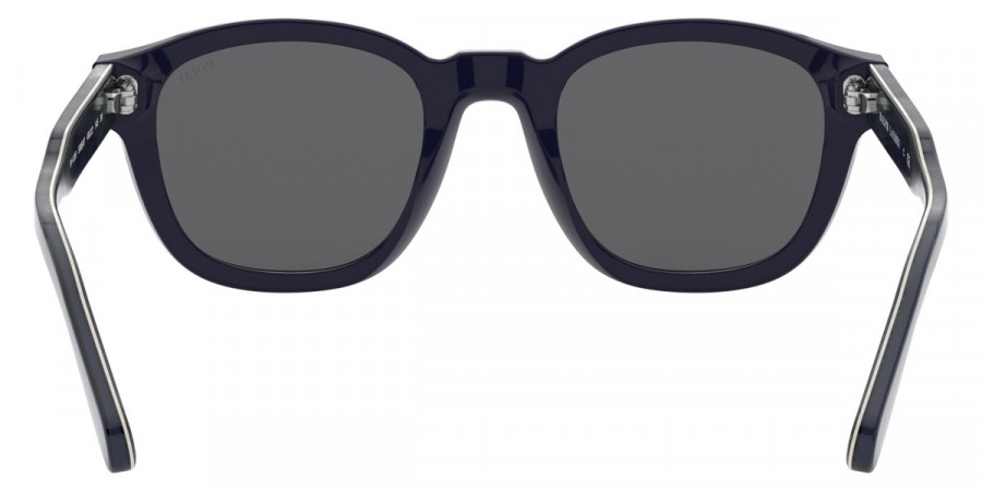 Polo™ - PH4159