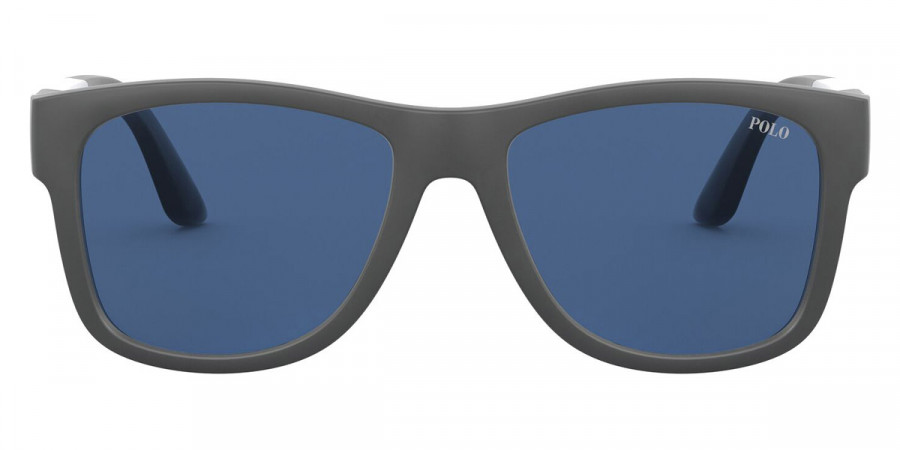 Polo™ - PH4162
