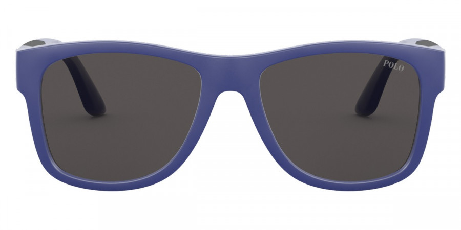 Polo™ - PH4162