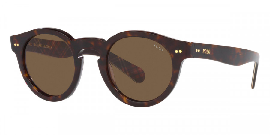 Polo™ - PH4165