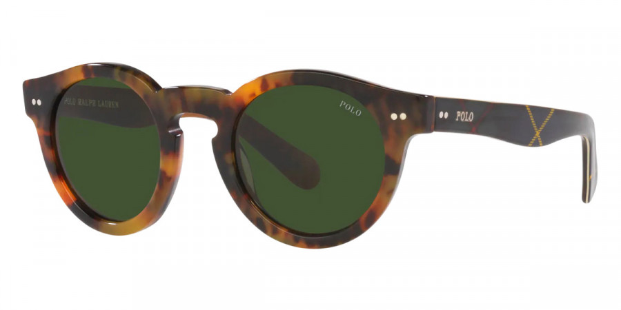 Polo™ - PH4165