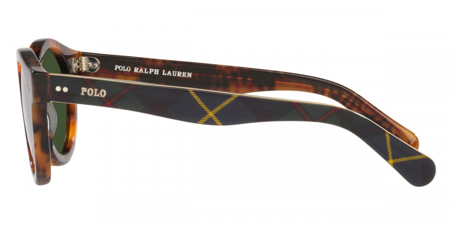 Polo™ - PH4165