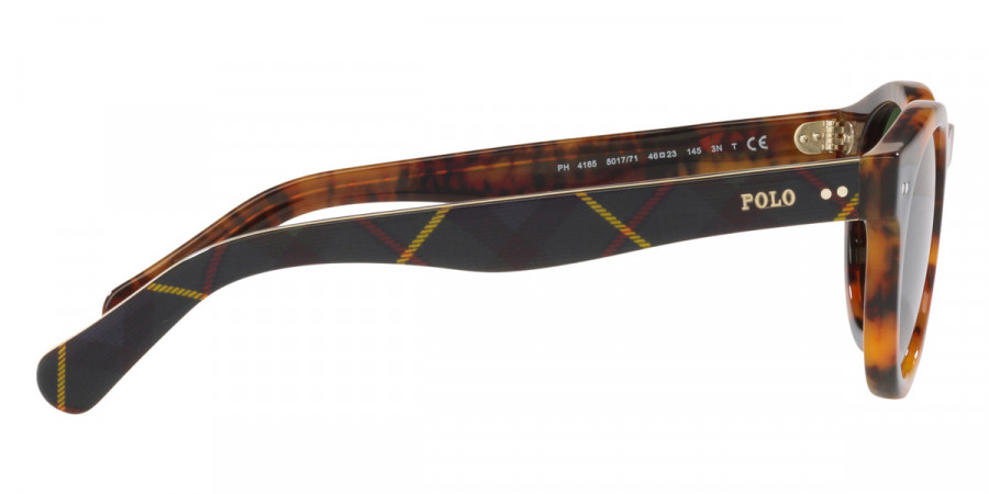 Polo™ - PH4165