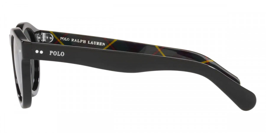 Polo™ - PH4165