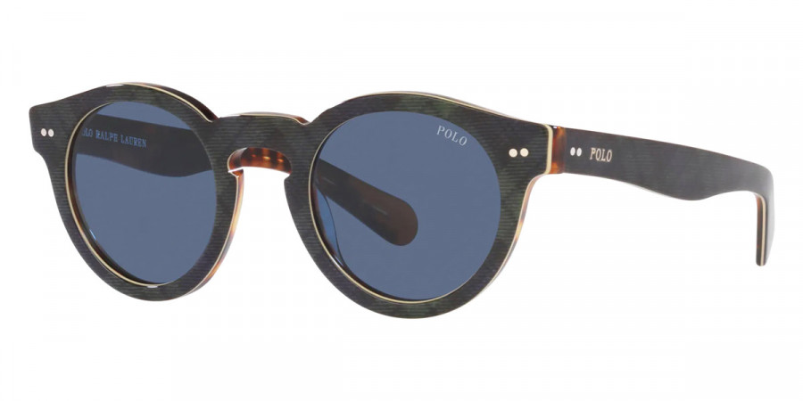 Polo™ - PH4165