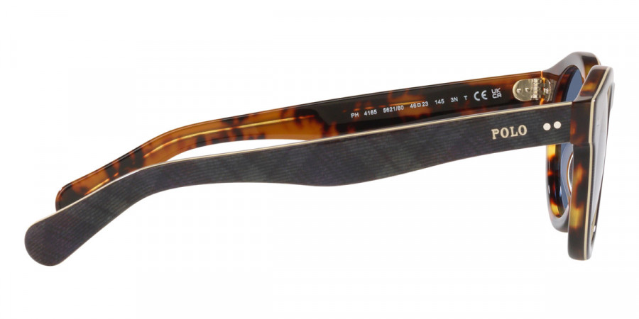 Polo™ - PH4165