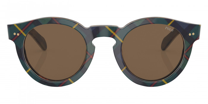 POLO RALPH LAUREN™ - PH4165