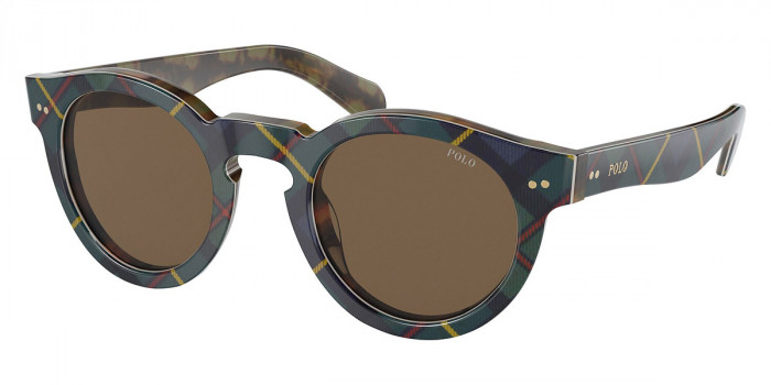 POLO RALPH LAUREN™ - PH4165