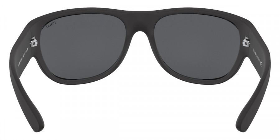 Polo™ - PH4166