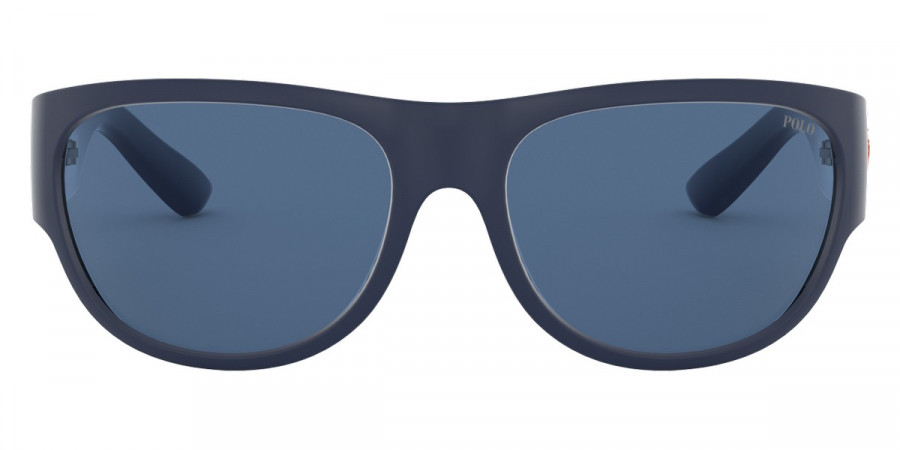 Polo™ - PH4166