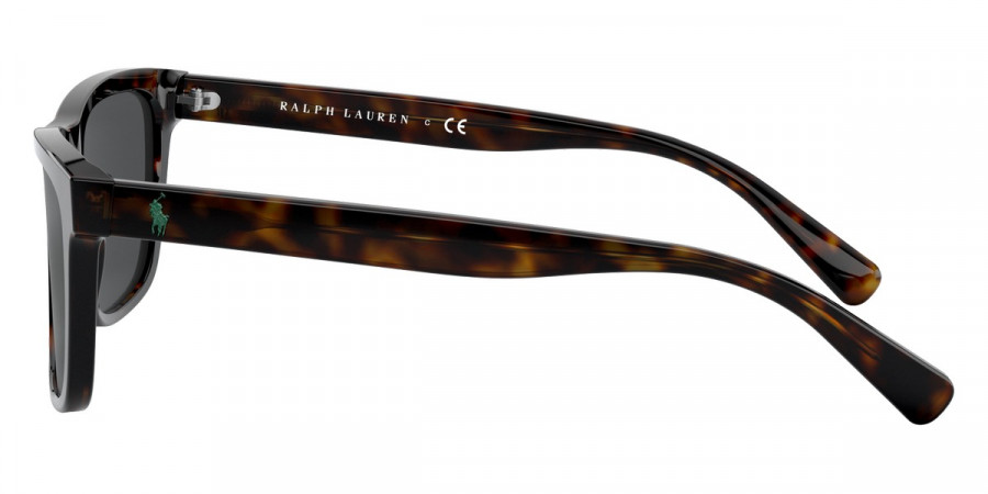 Polo™ - PH4167
