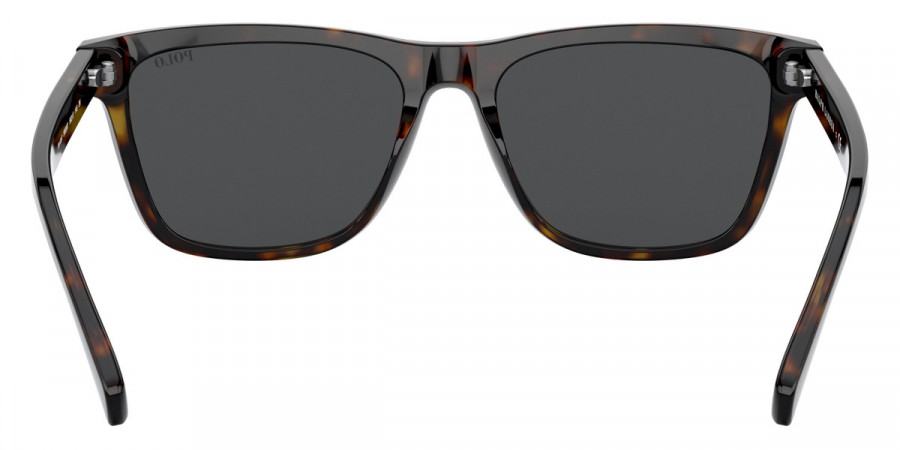 Polo™ - PH4167