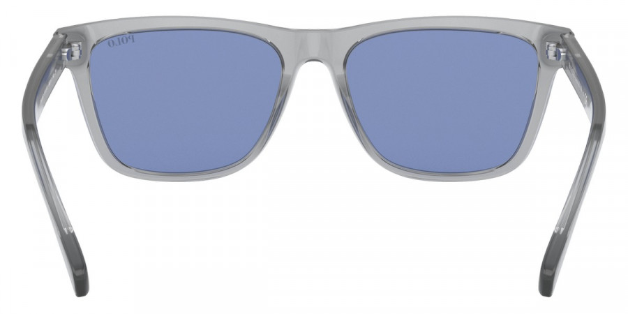 Polo™ - PH4167