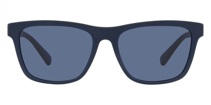 POLO RALPH LAUREN™ - PH4167