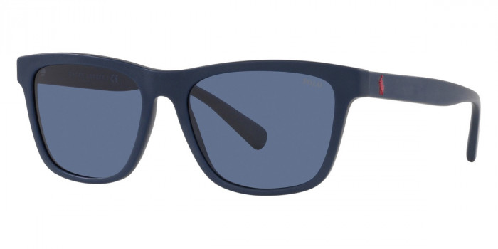 POLO RALPH LAUREN™ - PH4167