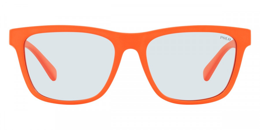 Polo™ - PH4167
