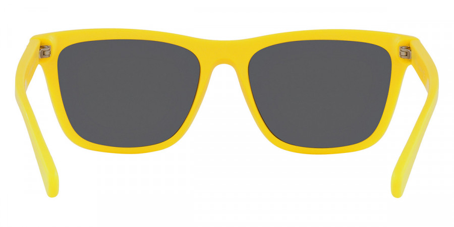 Polo™ - PH4167F