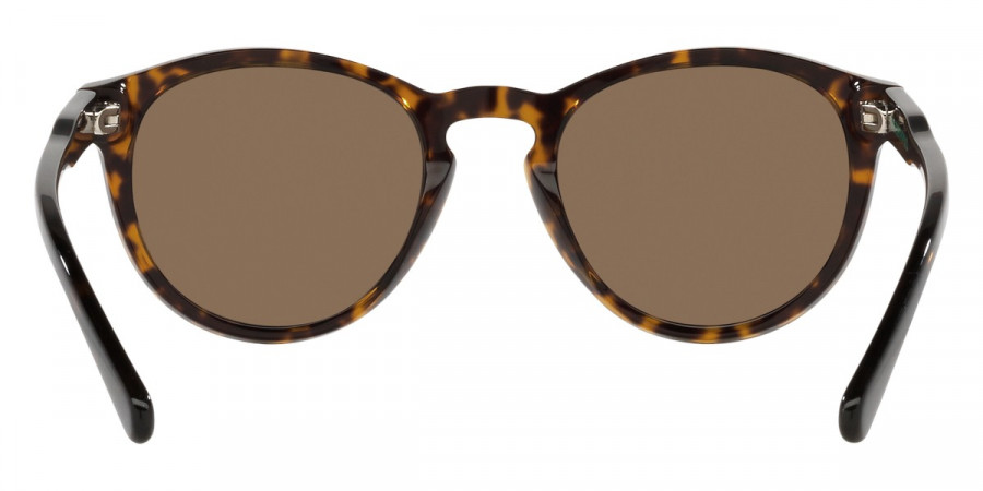 Polo™ - PH4172