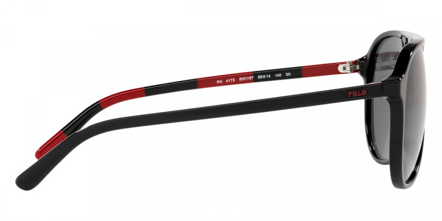 Polo™ - PH4173