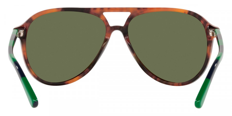 Polo™ - PH4173