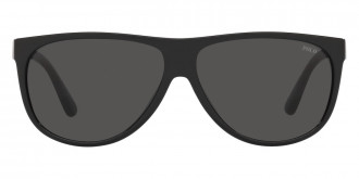 Polo™ - PH4174