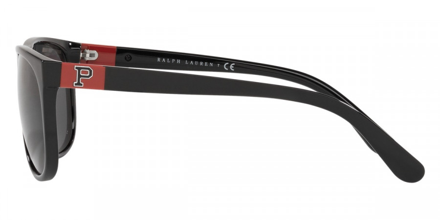 Polo™ - PH4174