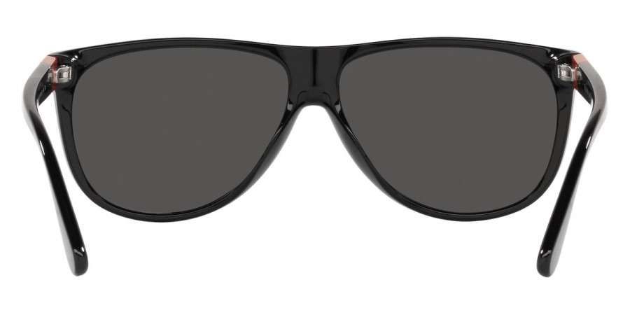 Polo™ - PH4174