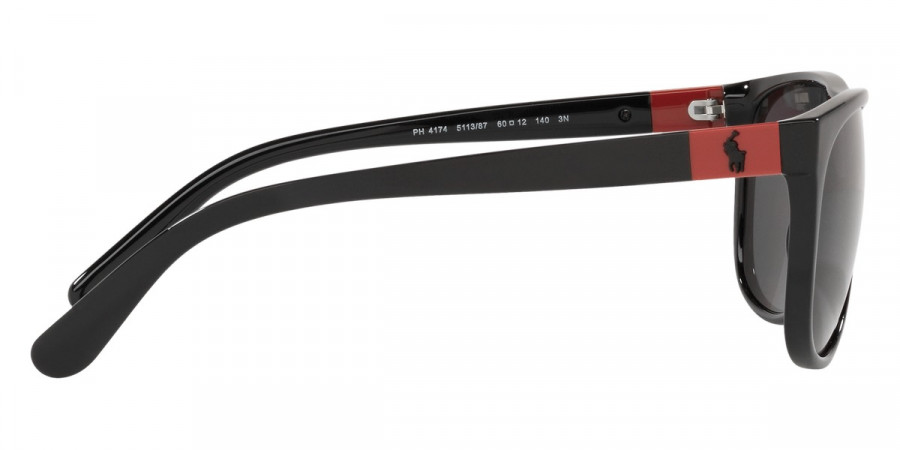 Polo™ - PH4174