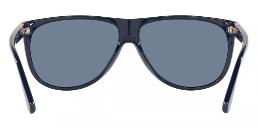 Polo™ - PH4174