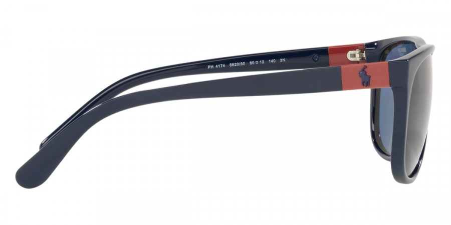 Polo™ - PH4174