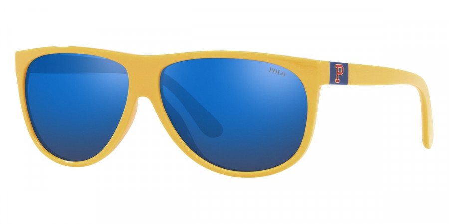 Polo™ - PH4174