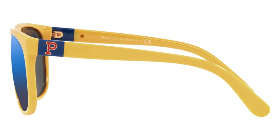Polo™ - PH4174