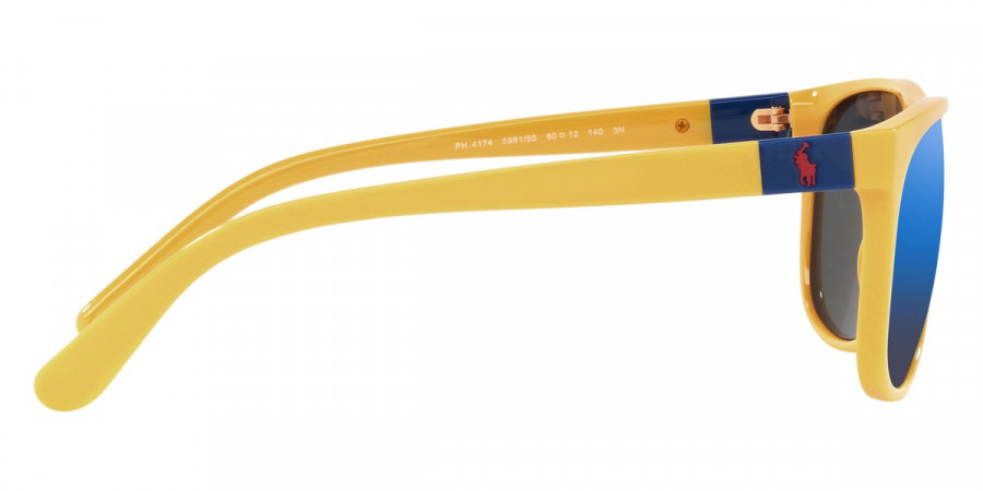 Polo™ - PH4174