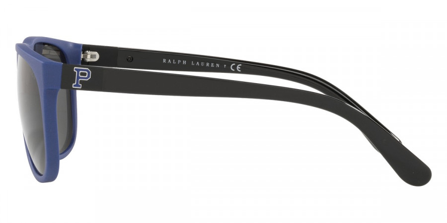 Polo™ - PH4174